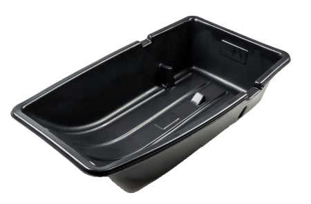 Сани C-3/1 COMBO