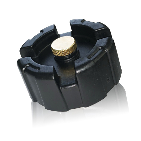 Крышка топливного бака