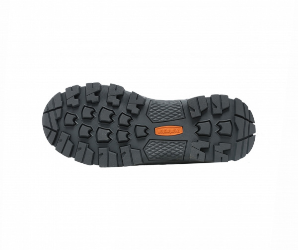 Ботинки Remington Shadow Trek 600g Thinsulate