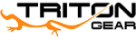 TRITON