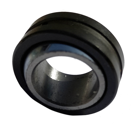 Подшипник (плавающий, плавающая втулка) 7020-051610-30000
