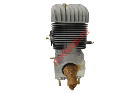 Блок двигателя РМЗ-640-34 110502800