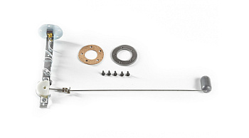 Датчик топливный 20-60см