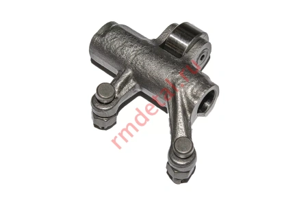 Коромысло впускных клапанов 21050101601 (Frontier 1000)