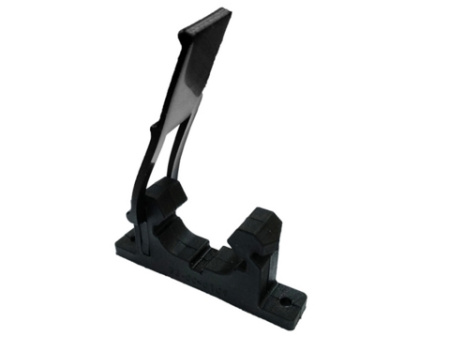 Крепление топора/стволов ружья  33-30-0109