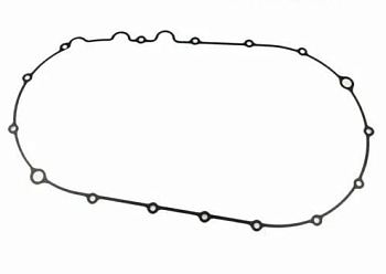 Прокладка корпуса вариатора 0180-013103