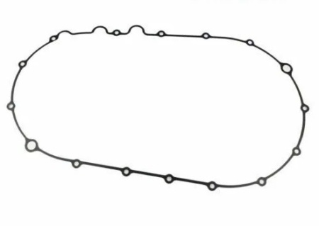 Прокладка корпуса вариатора 0180-013103