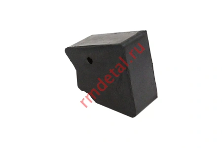 Буфер 110300037