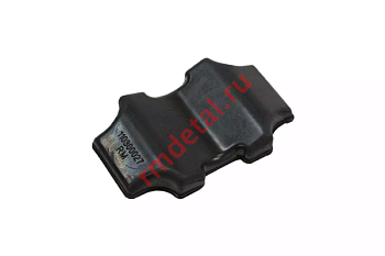 Буфер 27 Буран 110300027