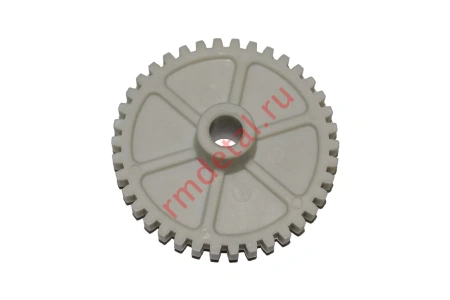 Шестерня холостого хода 38 зубьев 21040113401