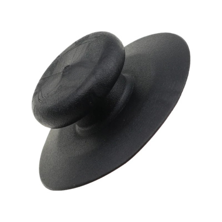 Грибок тента