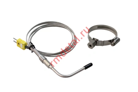 Датчик температуры BF000008