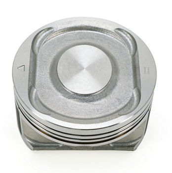 Поршень 1 0JYA-040001-00011