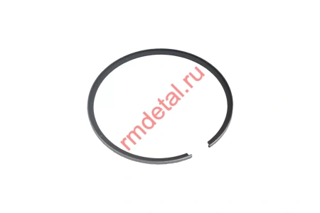 Кольцо поршневое A1KD072BTAB-0 (72x2x2.9)