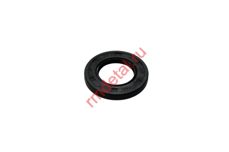 Манжета ТС 30*52*7