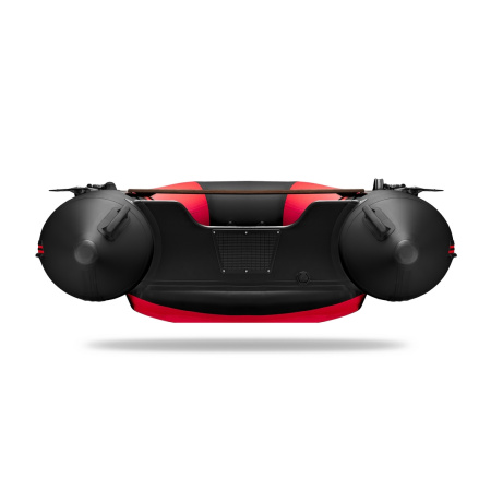 Надувная лодка GLADIATOR E300S CAMO