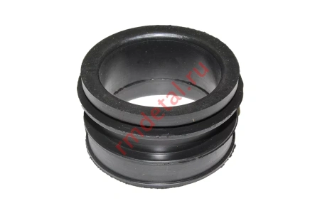 Муфта S10805029