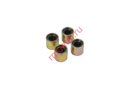 Ролик в сборе (4 шт) С40601690-01