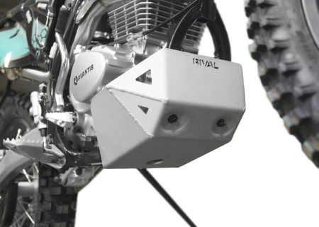 Комплект защит Avantis A7