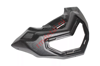 Окантовка радиатора S10700221 RM Vector 551/i