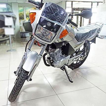 Ремонт мотоциклов и мототехники Ремонт мотоциклов и мототехники