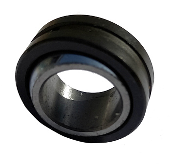 Подшипник (плавающий, плавающая втулка) 7020-051610-30000