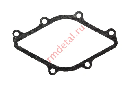 Прокладка помпы К20500083 (РМЗ-551)