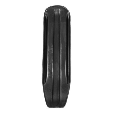 Лыжа № 27 Буран (широкая) (1150*300*6)