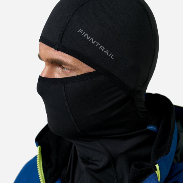 Подшлемник Finntrail Transformerbala 9721 (M-L)