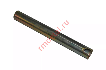 Труба L30201206