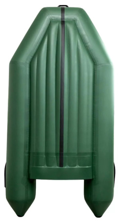 Skiff-270 НДНД Зеленый VIN 42319