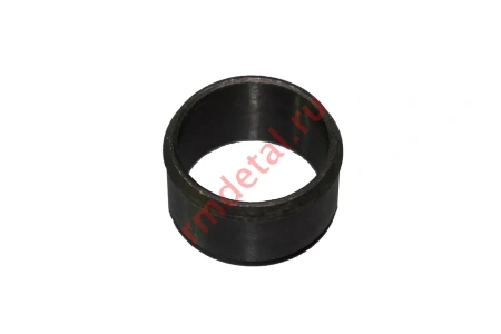 Втулка КПП 110602231