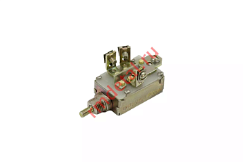 Переключатель П 305 "О" КОД ОКП 45 7343 1338 ТУ 37.003.417-82