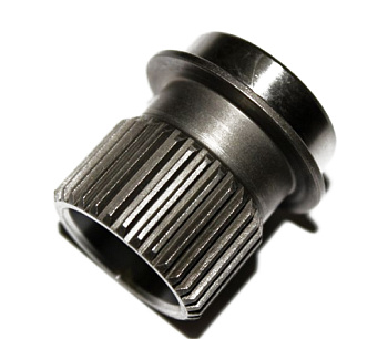 Втулка включения полного привода 0180-311003-0050