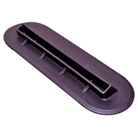 Держатель сиденья 12 мм