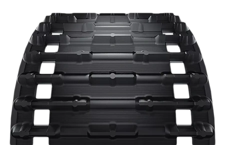 Гусеница ЛГТ 001000 Тайга 500