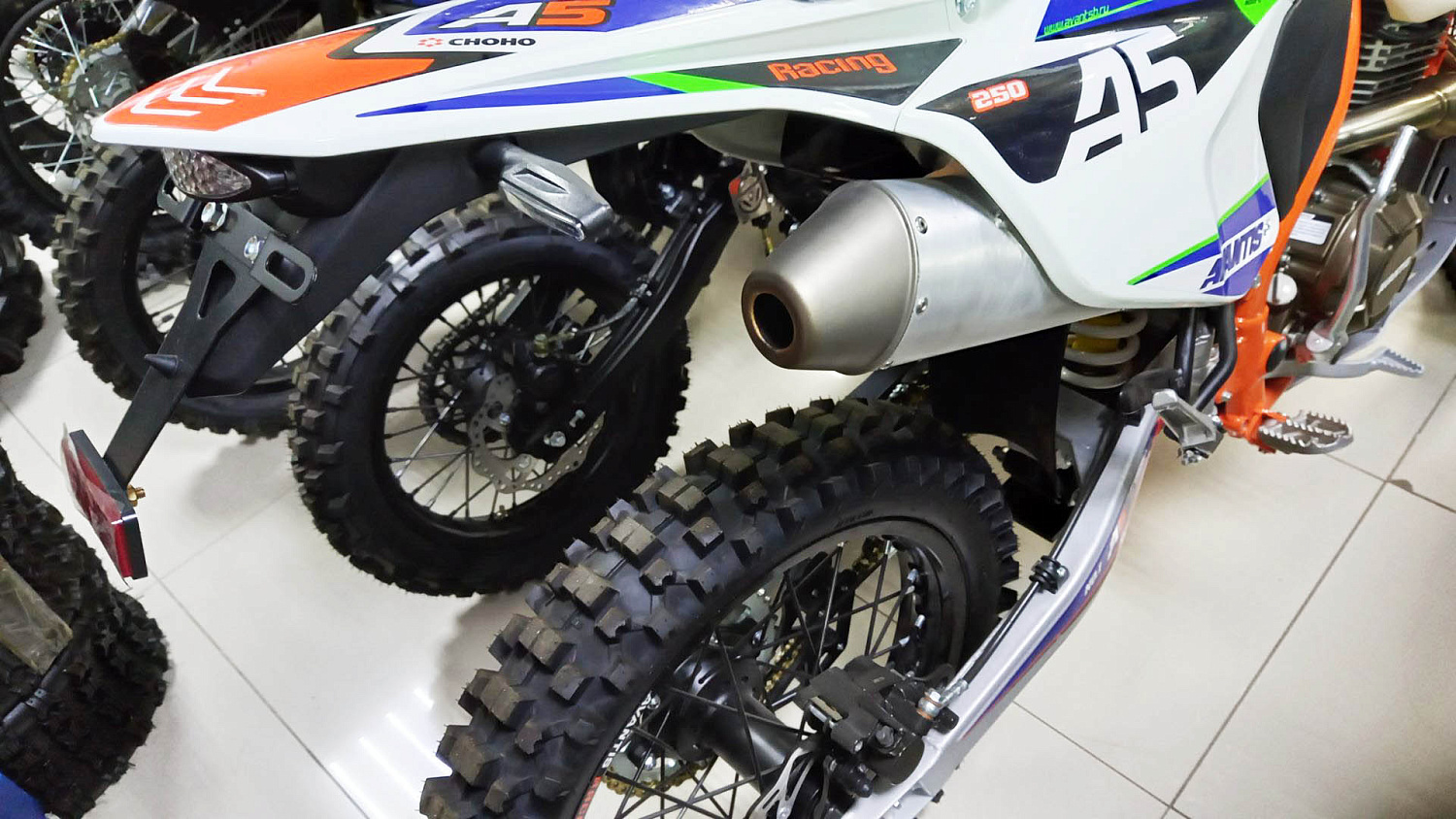 АКЦИЯ: Скидка на технику Avantis