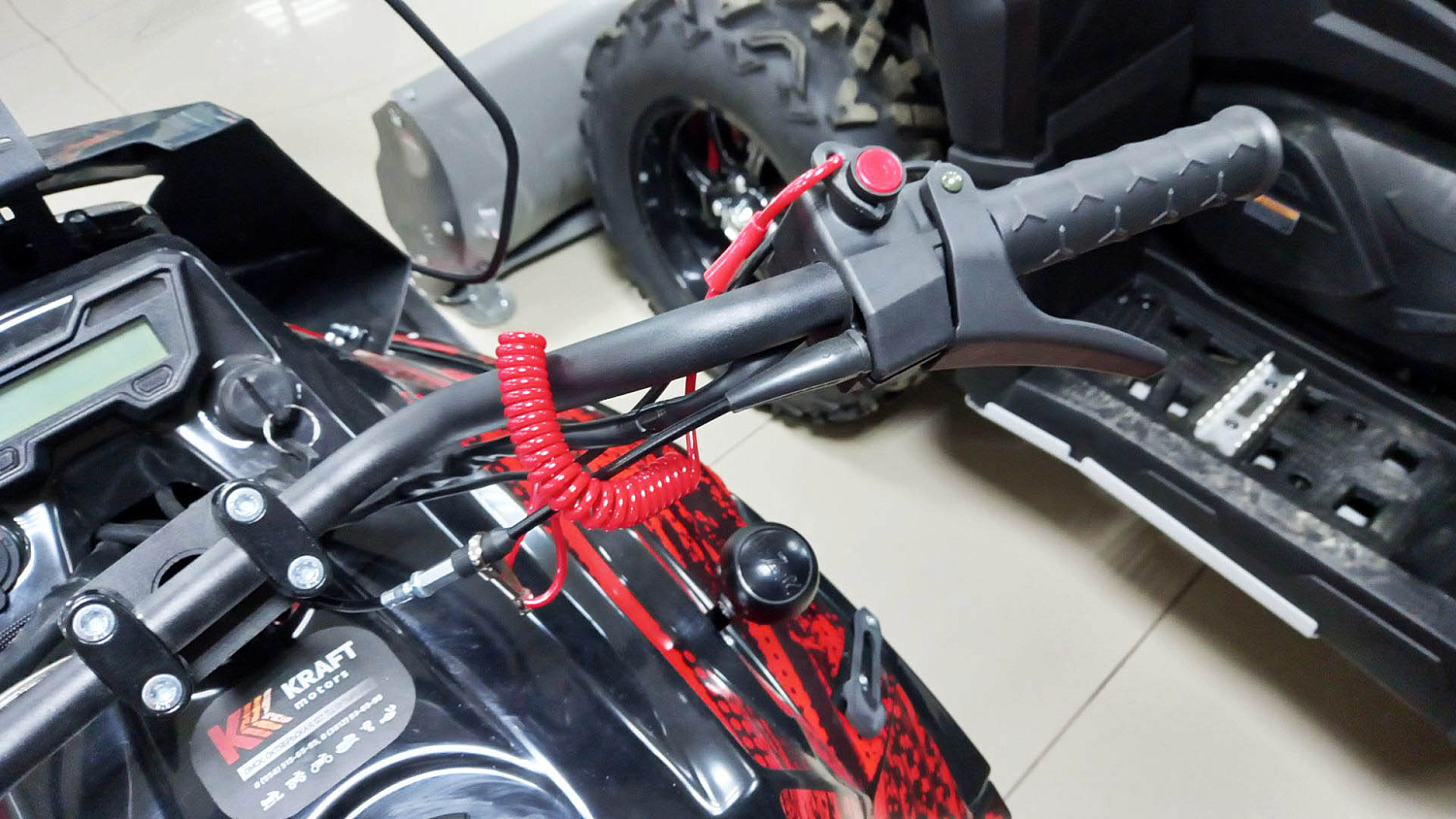 АКЦИЯ: Снижение цен на снегоходы IRBIS SF200L и DINGO T200