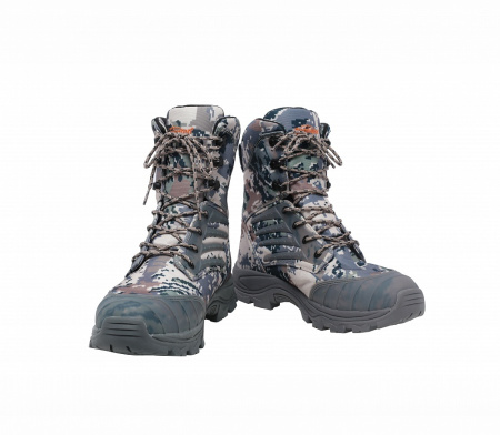 Ботинки Remington Shadow Trek 600g Thinsulate