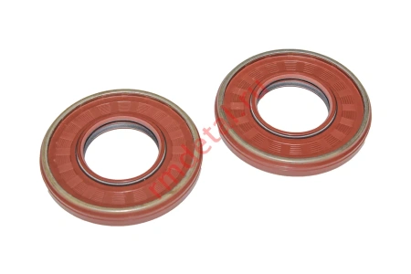 Манжета DAGJ 35*72/73*10 (2шт)