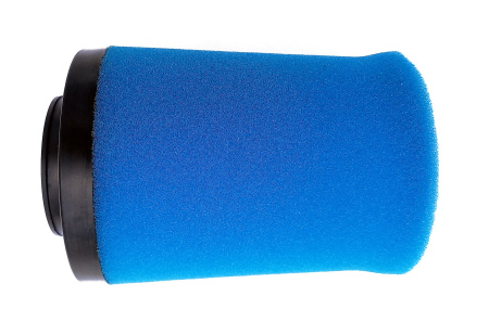 Фильтр воздушный 0JYA-112000-20000