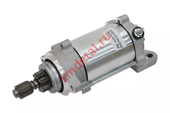 Стартер электрический 515176784