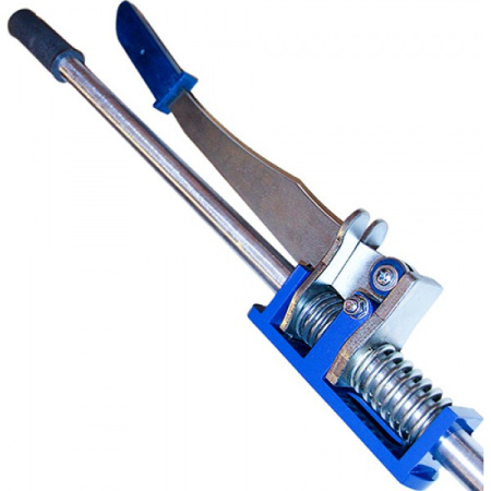 Подъемник для снегохода PJ d30L60