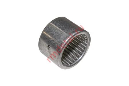 Подшипник 1-942/25 ГОСТ 4060-78