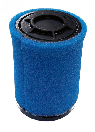 Фильтр воздушный 0JYA-112000-20000