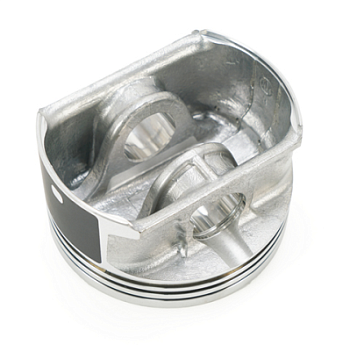 Поршень 2 0JYA-040001-00021