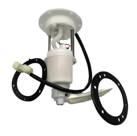 Топливный насос 901F-150900-10000