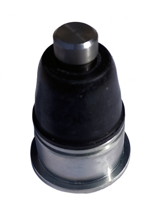 Опора шаровая нижняя 9010-050800-20000