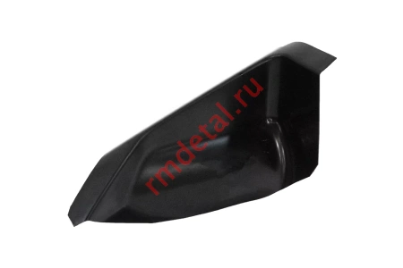 Воздухозаборник С40700507