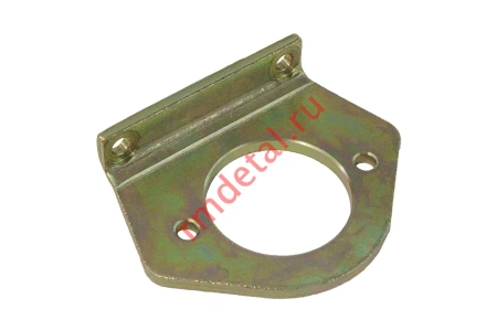 Переходник системы электрозапуска 110500126-01